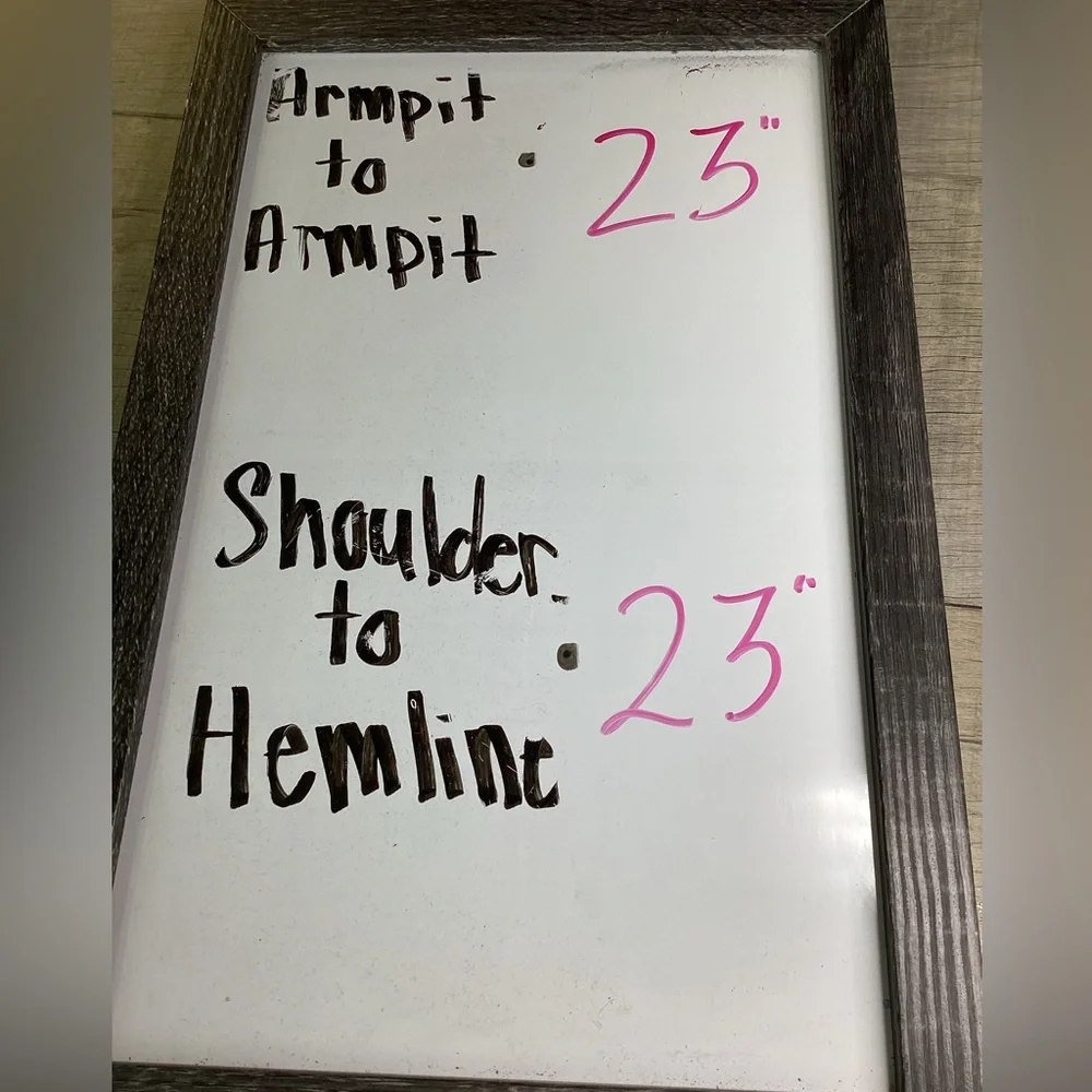 Barefoot Dreams Barbie light pink sweater size large - Picture 2 of 5